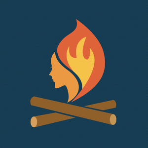 Fundraising Page: Fireside Girls